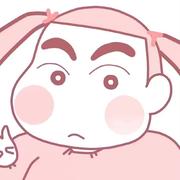 Sumer1e的个人资料头像