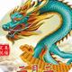 热心王老实 · 奔驰GL级车主·车龄16年头像