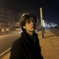 吴昊486头像