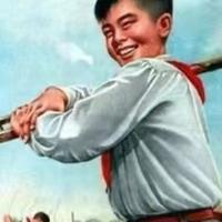 王府井车神头像