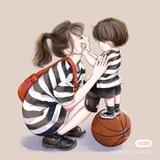 如意RY636头像