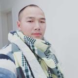 简单溪水Vn头像