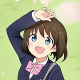 utfq头像