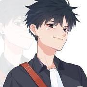 Promin3的个人资料头像