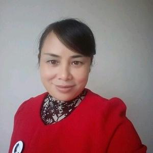 冬日春晖头像