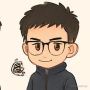 Carry_Yi的个人资料头像