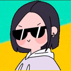 丨强盛集团丨头像