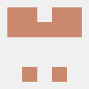 chellyoooo的个人资料头像