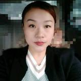开心1461031635519头像