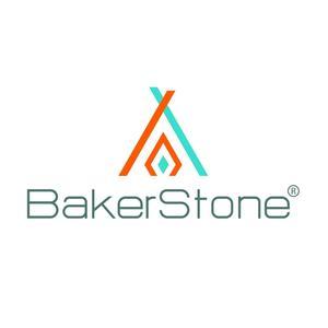 BakerStone贝克营头像