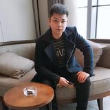 红尘218757头像