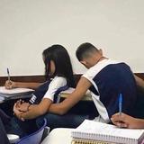 かZha丶Sir头像