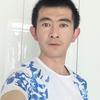 坝上、钢镚哥头像