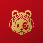 皓月千里266的个人资料头像