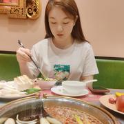 白白不白的个人资料头像