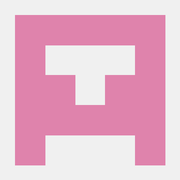 PixelManl的个人资料头像