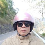 杜承兴110头像