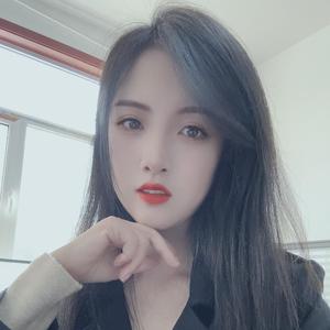 周周5T6O头像