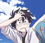 咕噜咕噜ye的个人资料头像