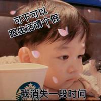 乐观卡梅尔4n2头像