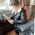 喜庆的山雀A3头像