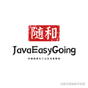 一宿君的个人资料头像