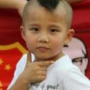 ace君43185的个人资料头像