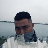 上官sgzj头像