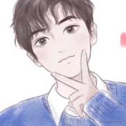 用户7023911127854的个人资料头像