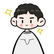 加油呀陌生人的个人资料头像