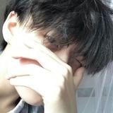 留在我的网易云音乐头像