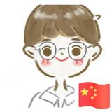 小人物44207头像