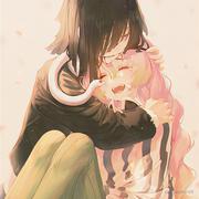 不羡天的个人资料头像