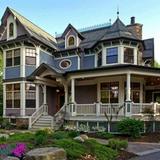 建筑工程110头像