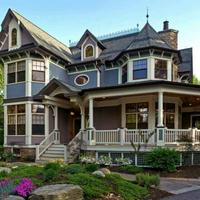 建筑工程110头像