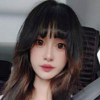 人比黄花瘦8001头像