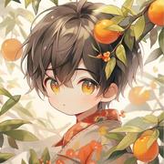 彩烟轻的个人资料头像
