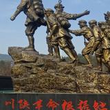 ibiveicanfly头像