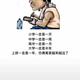 用户4104590789075头像
