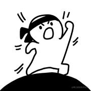 Zxy1ng的个人资料头像