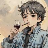 韩三岁705头像