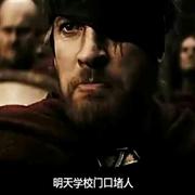 落叶76的个人资料头像