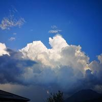 用户6717808837543头像