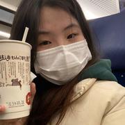 爱走火的小王的个人资料头像