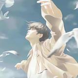 奇幻画板0rh头像