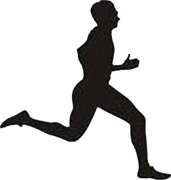 戳瞎它的个人资料头像