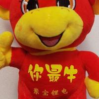 岽宝房车锂电头像