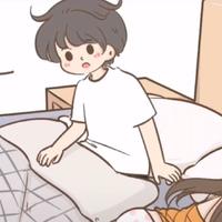惠灵顿丢了风头像