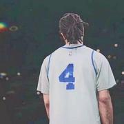 Rose658的个人资料头像