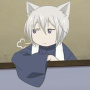 SunshineHusky的个人资料头像